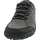 CAMEL ACTIVE Sneaker Herren Grau 46