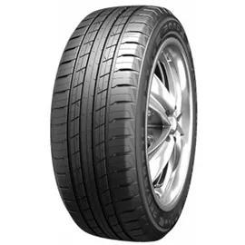 RoadX RX Quest SU01 285/40 R21 109Y XL