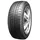 RoadX RX Quest SU01 285/40 R21 109Y XL