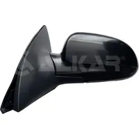 Alkar Außenspiegel