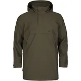 Härkila Orton Tech HWS Packable Anorak, 52