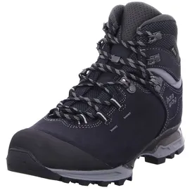 Hanwag Tatra Light GTX Damen Navy/Asphalt 40,5