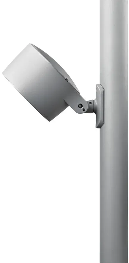 Meyer+Sohn LED-Scheinwerfer 8994246030