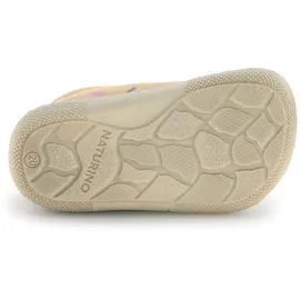NATURINO AMUR VL sand 24