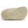 NATURINO AMUR VL sand 24