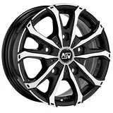 MSW 48 VAN 7 0x17 5x108 ET46 MB65 06
