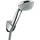 Hansgrohe Crometta 85 Mono Brauseset chrom 27576000