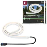 Paulmann Plug & Shine Smooth LED-Streifen 2m (946.79)