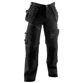 Blåkläder Blakläder X1500 Handwerkerhose 1500