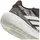 adidas Runfalcon 5 Kids Tent Green/Core White/Earth Strata 22