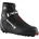 XC 3 Herren Langlaufschuhe 48
