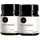 Medicom Pharma Q10 Mono 30 mg Weichkapseln