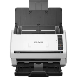 Epson WorkForce DS-530III