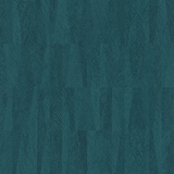 Rasch Textil Rasch Vliestapete (Exotic) Blau 10,05 m x 0,53 m Club 418934