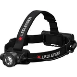 Ledlenser H7R Core Stirnlampe