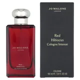 Jo Malone London Red Hibiscus Cologne Intense 100 ml
