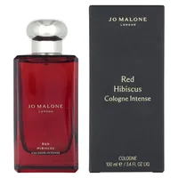 Jo Malone London Red Hibiscus Cologne Intense 100 ml