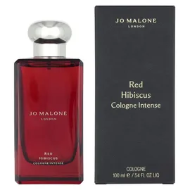 Jo Malone London Red Hibiscus Cologne Intense 100 ml