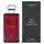 Jo Malone London Red Hibiscus Cologne Intense 100 ml