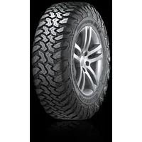Hankook DYNAPRO MT2