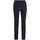 GOLDNER Jeans BELLA dunkelblau 34