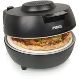 Princess 115005 Pizza Maker 01.115005.01.001