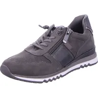 Marco Tozzi Damen Sneaker 2-23707-41, Größe:39 EU