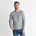 Longsleeve Logo Capsule organic cotton L