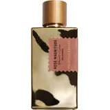 Goldfield & Banks Rose Magnitude Eau de Parfum 100 ml