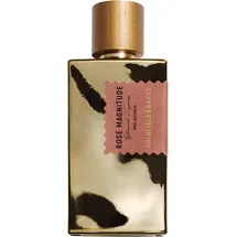 Goldfield & Banks Rose Magnitude Eau de Parfum 100 ml