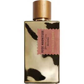 Goldfield & Banks Rose Magnitude Eau de Parfum 100 ml