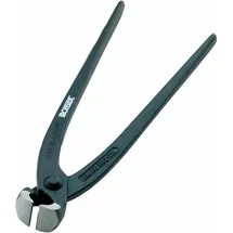 Ironside Monierzange 300 mm