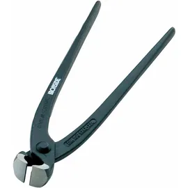 Ironside Monierzange 300 mm