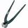 Ironside Monierzange 300 mm