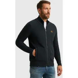 PME Legend Cardigan grau L