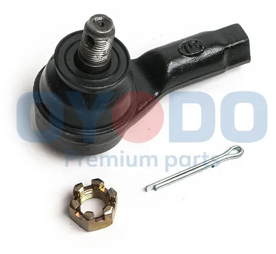 OYODO Spurstangenkopf 10k0004oyo Vorderachse beidseitig für DAEWOO