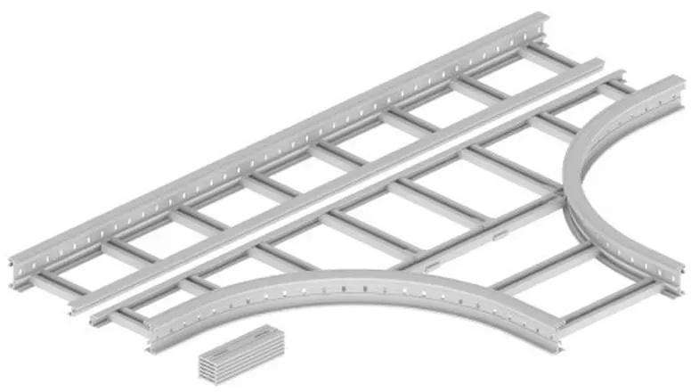 Unex T-Abzweiger 67519-44