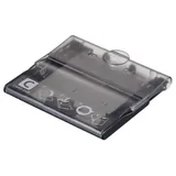 Canon 6202B001 Papierkassette
