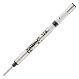 Pelikan Ersatzmine 338 F schwarz 0,8 mm