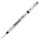 Pelikan Ersatzmine 338 F schwarz 0,8 mm