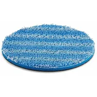 Flex Mikrofaser-Polierpad 434434 Durchmesser 160