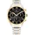 Tommy Hilfiger TH-OXFORD Edelstahl 1710729