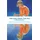 Dedalus The Girl from the Sea and Other Stories (Young Dedalus 2020, Band 3)