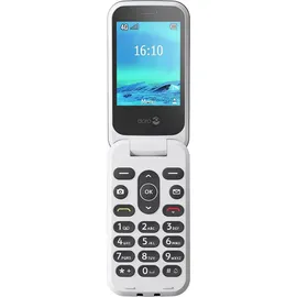 Doro 2820 Blau