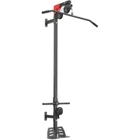 Marbo Sport Latzugturm MH-W101 2.0 Schwarz