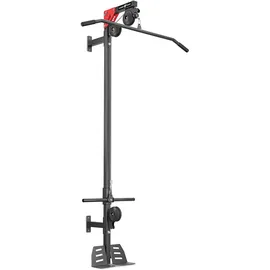Marbo Sport Latzugturm MH-W101 2.0 Schwarz
