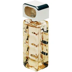 Eau de Toilette BOSS "Boss Orange Woman", gold (orange), Parfüms, Damen, 30ml, EdT for her, feminin-frischer Duft
