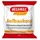 MEGAMAX Aufbaukost Banane Pulver 30 g