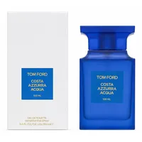 Tom Ford Costa Azzurra Acqua Eau de Toilette 100 ml