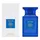 Tom Ford Costa Azzurra Acqua Eau de Toilette 100 ml